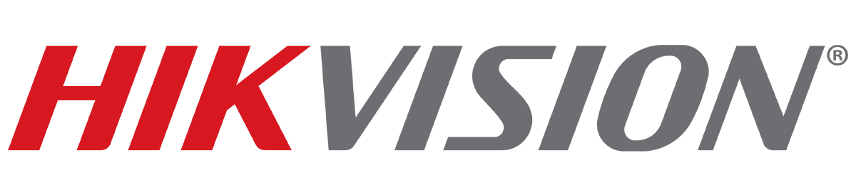 hikvision-logo