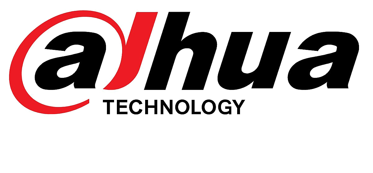 dahua-logo