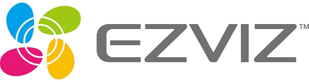 ezviz-logo